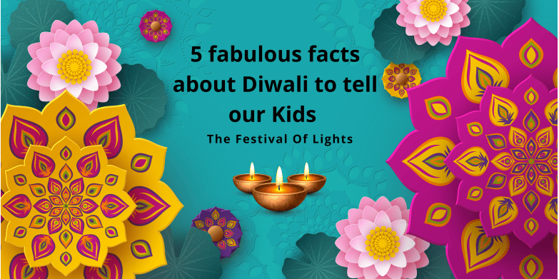 facts about diwali, diwali facts for kids, diwali facts, fabulous facts, mom i can